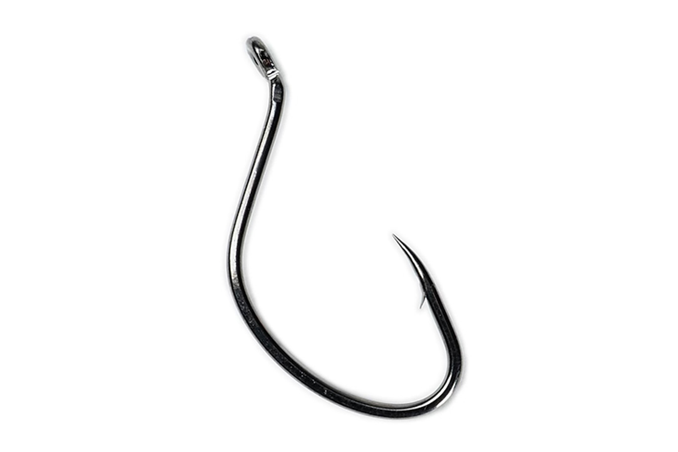 Madkatz Hawg Snatcher Hybrid Hook -  8/0 (20-Pack)