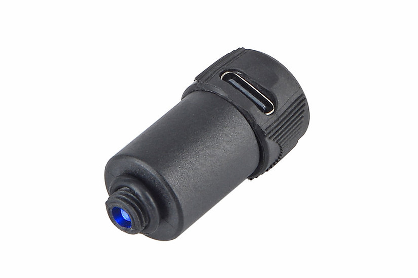 30 06 Outdoors E-VOLT Recharging Sight Light
