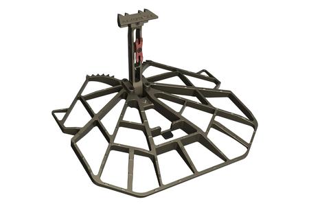RZR MAG 3.0