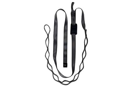 DAISY CHAIN CAM STRAP