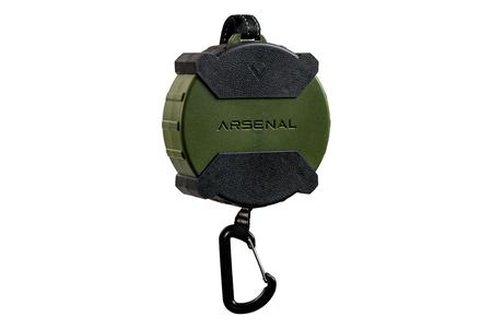 MICRO RETRAX HOIST