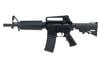 DPMS INC 5.56 NATO 30+1 10.50` BLACK PHOSPHATE THREADED BARRE