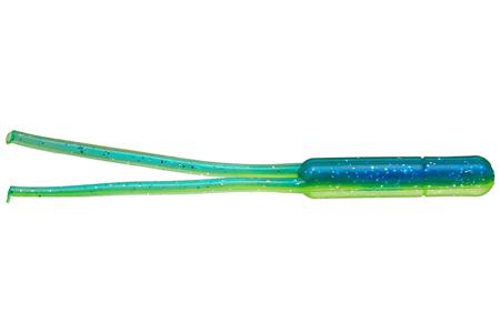 COVERT TRAILER - 4 IN - 10 PACK