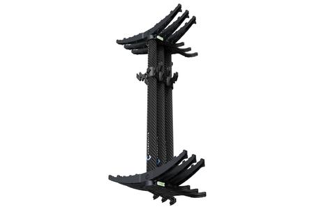 CARBONLITE 3PK