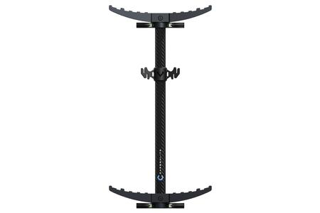 CARBONLITE 1PK