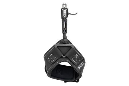 HABIT - SWIVEL CONNECTOR - BLACK