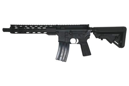 RADICAL FIREARMS RADICAL SBR 556 10.5` 30RD BLK