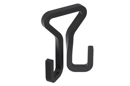 EZ HANG HOOK  STRAP VERSION 2.0