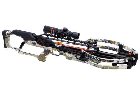 RAVIN R10 PRO XK7 CAMO