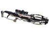 RAVIN CROSSBOWS RAVIN R10 PRO XK7 CAMO