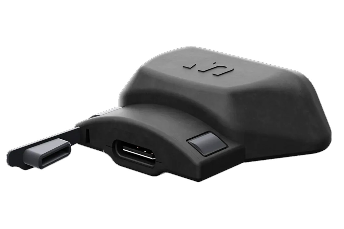 Ultraview UV Slider 2 Light Cartridge