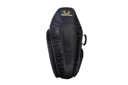 TENPOINT EXTREME MINI CROSSBOW CASE