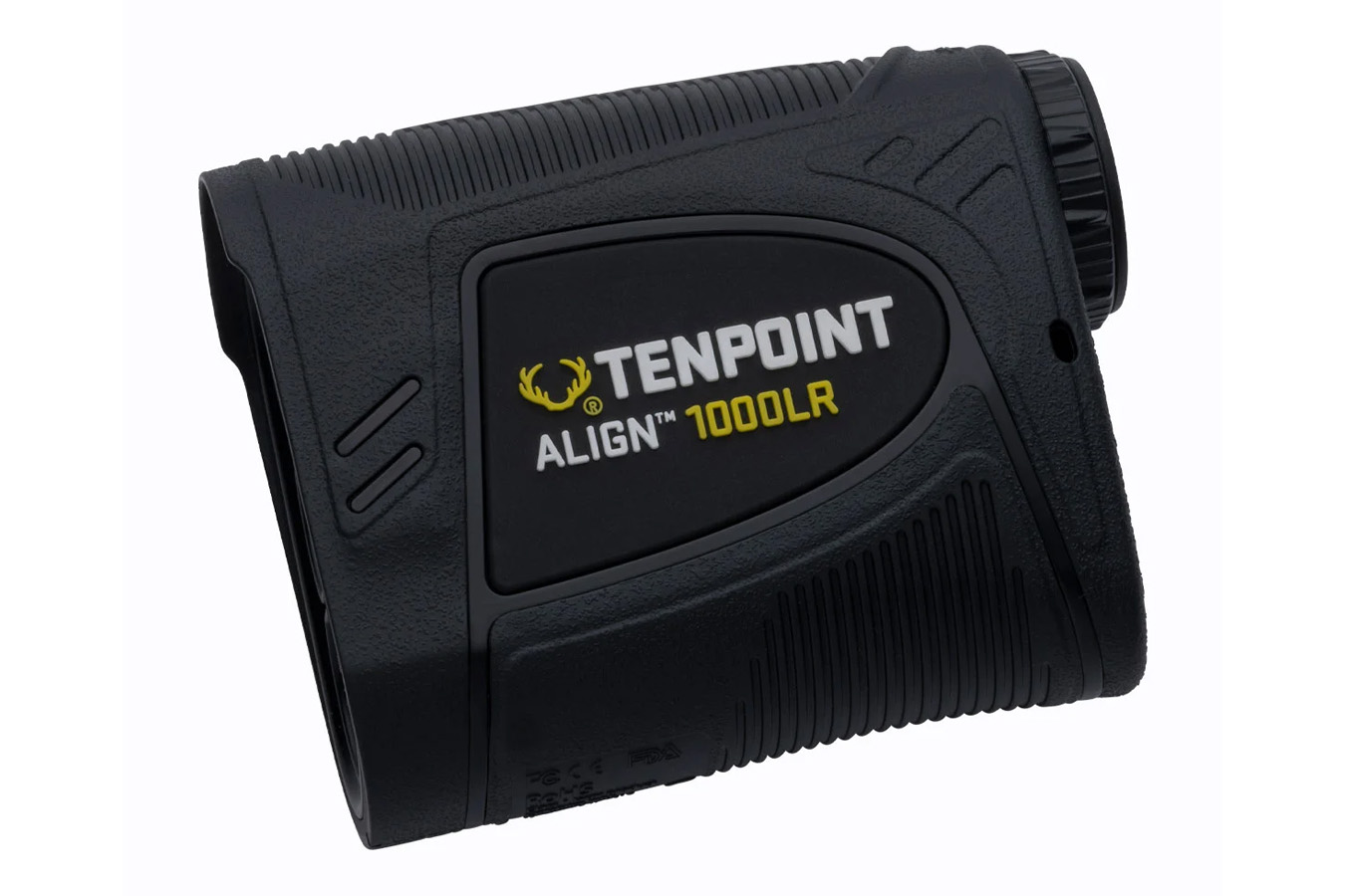 Ten Point Align 1000LR Rangefinder