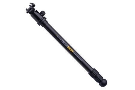 DEADREST STABILITY SYSTEM