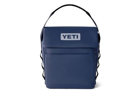 DAYTRIP INSUL LUNCH BAG 6L CLASSIC NAVY