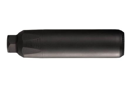 Q THE LEFTY, QUICKIE FAST-ATTACH, 5.56