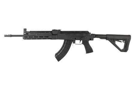 CENTURY ARMS MB47 SHARPS 7.62X39 30+1 7.62 X 39MM