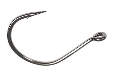 FINESSE WIDE GAP NSBLACK