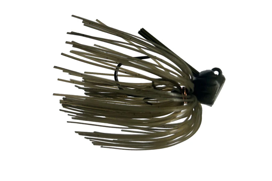 Bluerock Custom Tackle 247 Jig