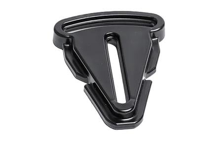PHOTON MULTI HOLSTER ADAPTER