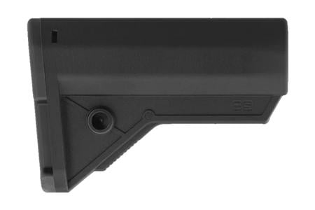 SIERRA K STOCK (BLK) 