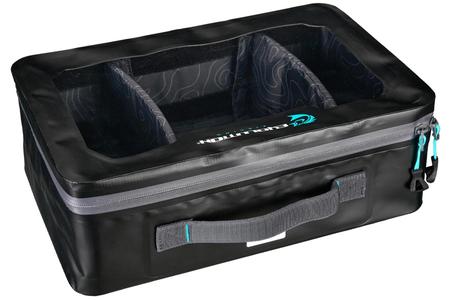 NEW PLASTIX CASE - LG