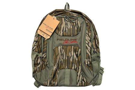 MATADOR BACKPACK