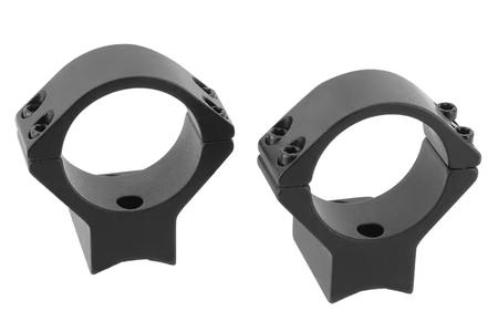 ALLOY RING BASE COMBO 30MM