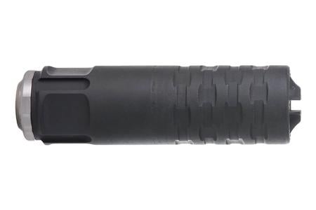 172 PRO-KOR 9K TI, WITH PRO TRI-LUG QUICK DETACHMENT MOUNT