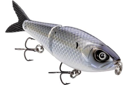 HOG FATHER JR 7 INCH