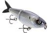 STRIKE KING HOG FATHER JR 7 INCH