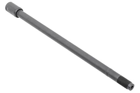 CMMG, BARREL, 5.7X28MM, 10.4` BARREL, 1:9 TWIST, FITS PS90, BLACK