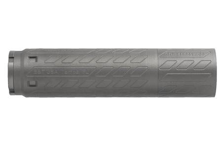 VERSA36-XM 7.62 TITANIUM SUPPRESSOR