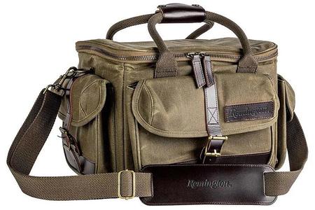 REM PREM MES SHL BAG 18117
