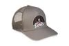 VORTEX APPAREL VINTAGE STRUTTER CAP DUSTY OLIVE