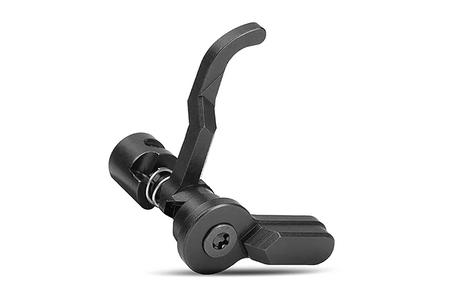 G-LEVER AMBI 3 POSITIONS; SAFE, SEMI AND SUPER-SEMI COMPATIBLE WITH GEISSELE SSA