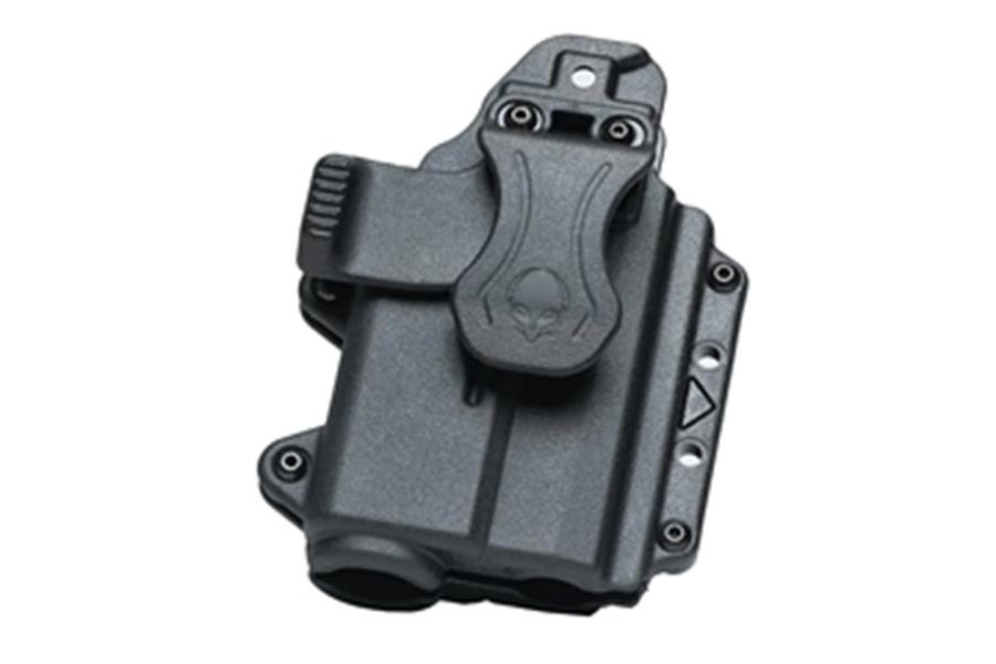 Alien Gear Photon Holster GLOCK 17/17MOS(GEN1-6)/22(GEN1-4)/47/SHADOWSYSTEMS DR920/MR20L/