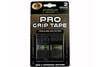 BOWMAR PRO GRIP TAPE - BLACK