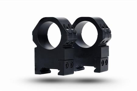 PRECISION 1` XX-HIGH MATTE 