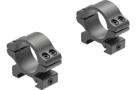 RIFLEMAN GEN2 1` LOW RINGS   