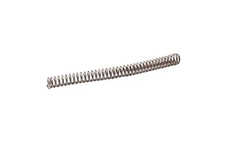 DETENT SPRING
