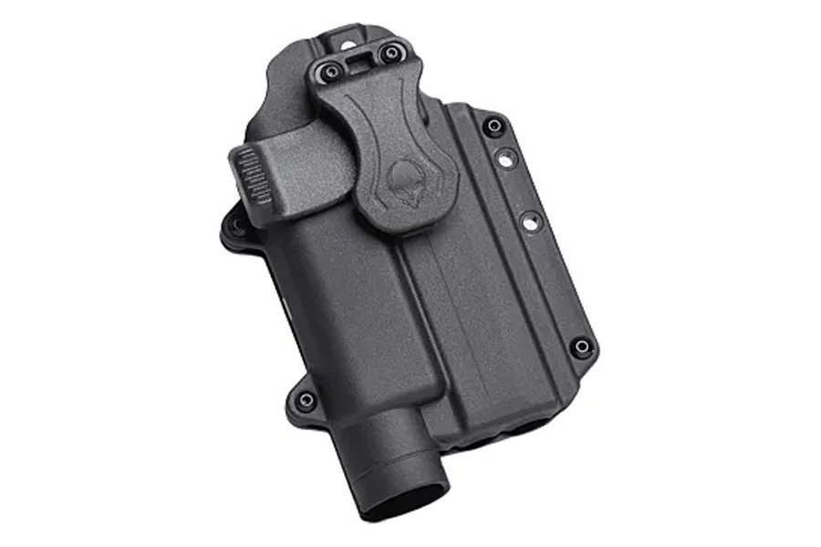 Alien Gear Photon Carry Pack