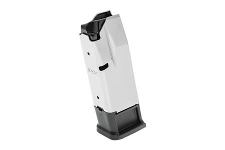 SPRINGFIELD 9MM 10-ROUND HELLCAT® PRO MAGAZINE 
