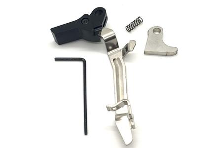 GLOCK FRT TRIGGER BLACK