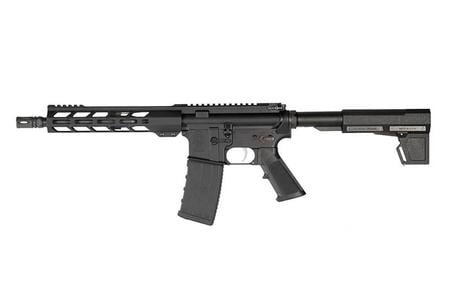 HP-15 5.56 PISTOL BLADE/BRACE30 RD MAG 9.5 M-LOK TB