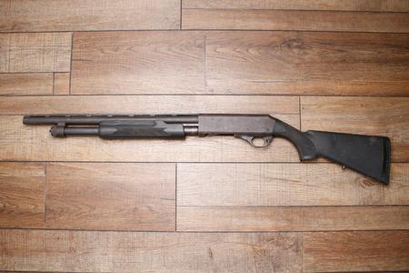 PARDNER 20GA USED 