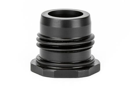 RANGE ADAPTER