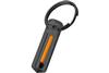 GLOW RHINO GLOW RHINO EMBER GLOW FOB - ORANGE TRITIUM 