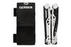 GERBER LEGENDARY DUAL FORCE SILVER MULTI-TOOL