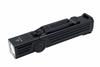 FENIX WT25R BLACK